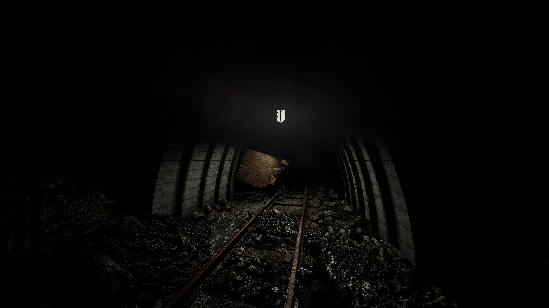 mine_tunnel_1
